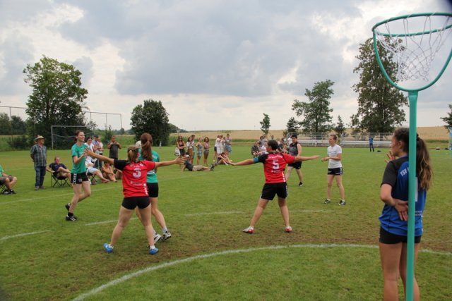 2016_07_24 Bayerische Meisterschaft 2016 in Euerbach